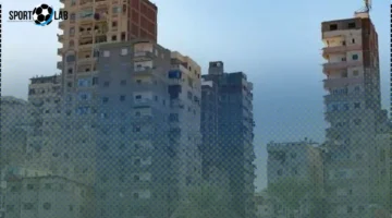 تحديث 2025: حصر وتقييم شقق الإيجار القديم ضمن تطبيق الزيادات الإيجارية في المحافظات